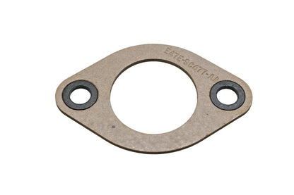 Carburetor Mounting Gasket for Ford (E4TZ-9C477-A, CG-665)
