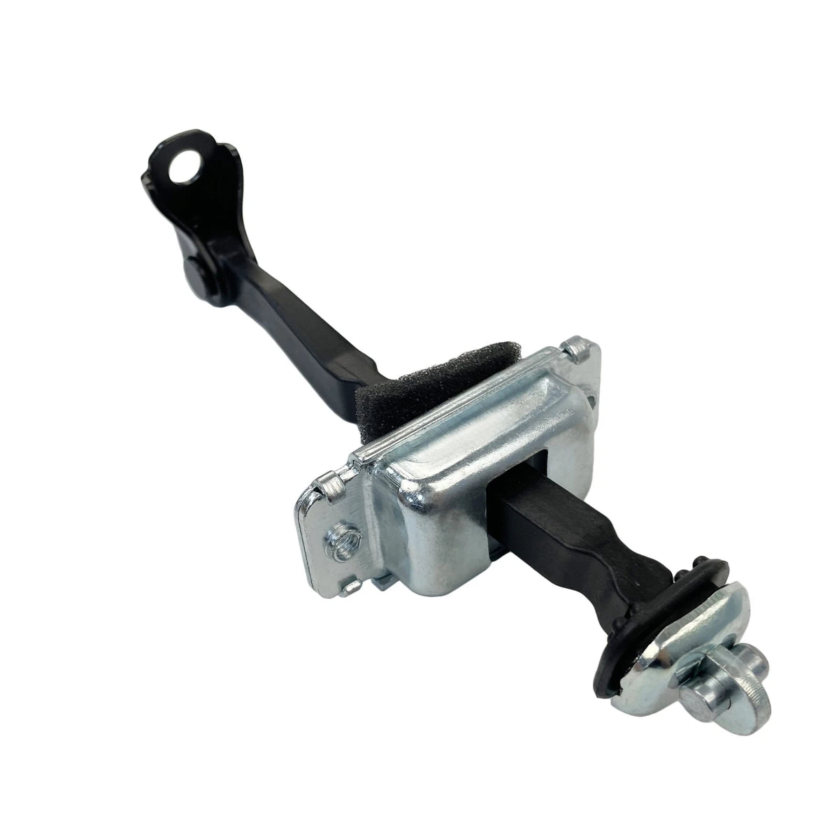 Front Left Door Check for Honda Element (2003–2011) 72380SCVA01
