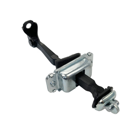 Front Left Door Check for Honda Element (2003–2011) 72380SCVA01