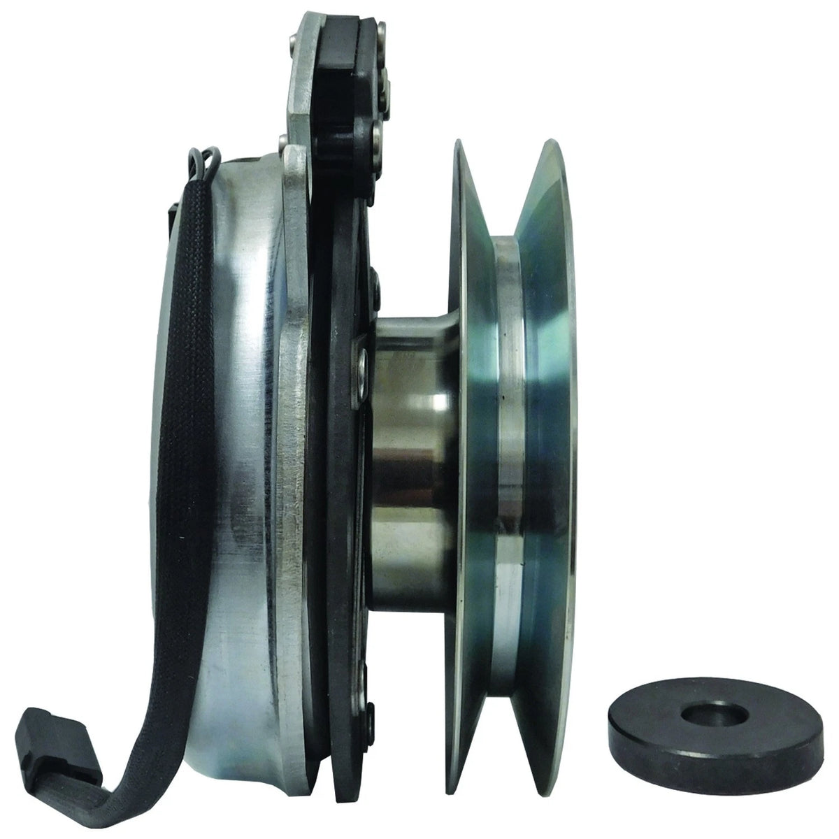 PTO Clutch for Hustler (601785, 601785K, 603273, Warner 5218-283, Xtreme X0272)