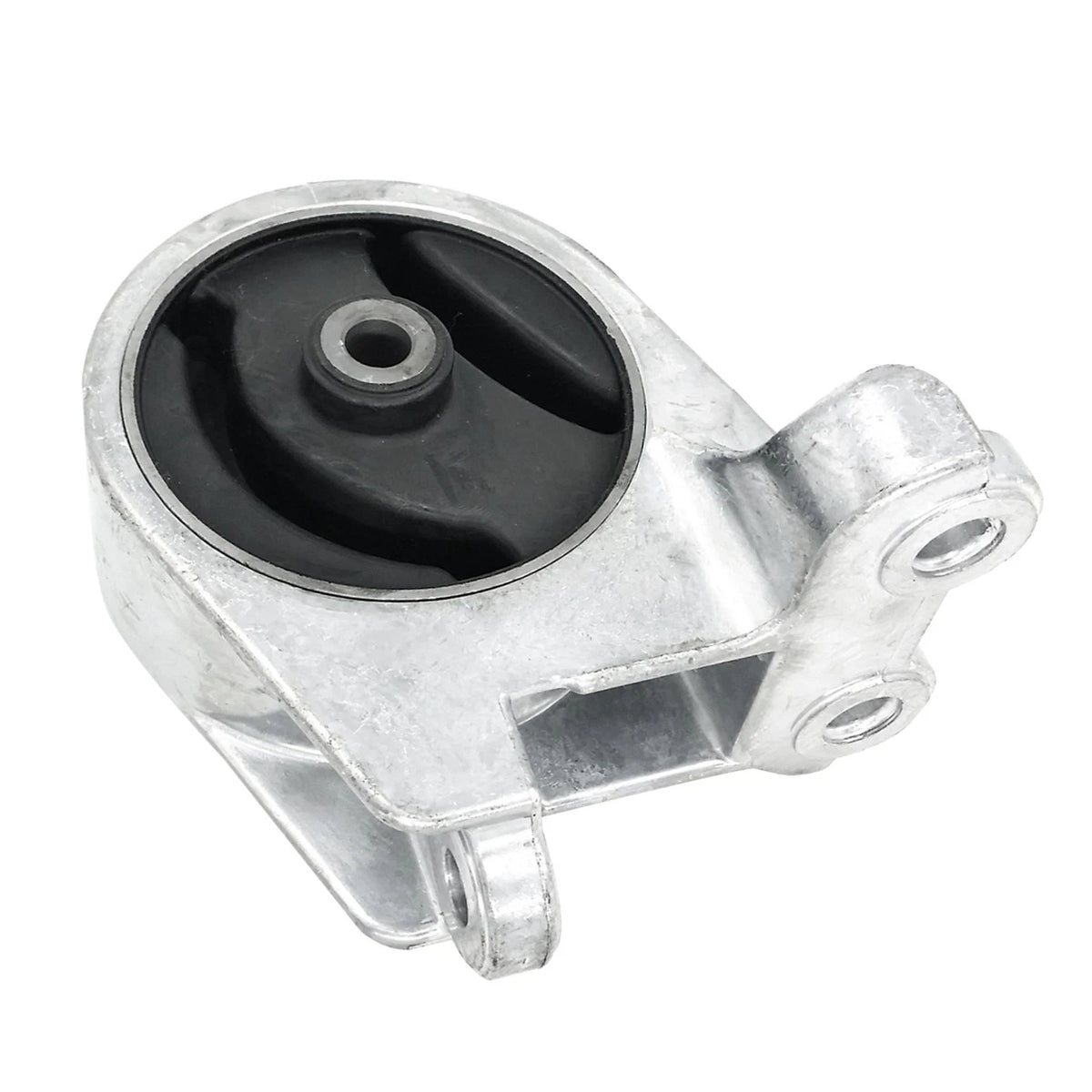 Engine Motor Mount for Mitsubishi Eclipse Galant Dodge Chrysler (1999–2005)