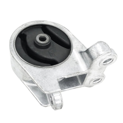 Engine Motor Mount for Mitsubishi Eclipse Galant Dodge Chrysler (1999–2005)
