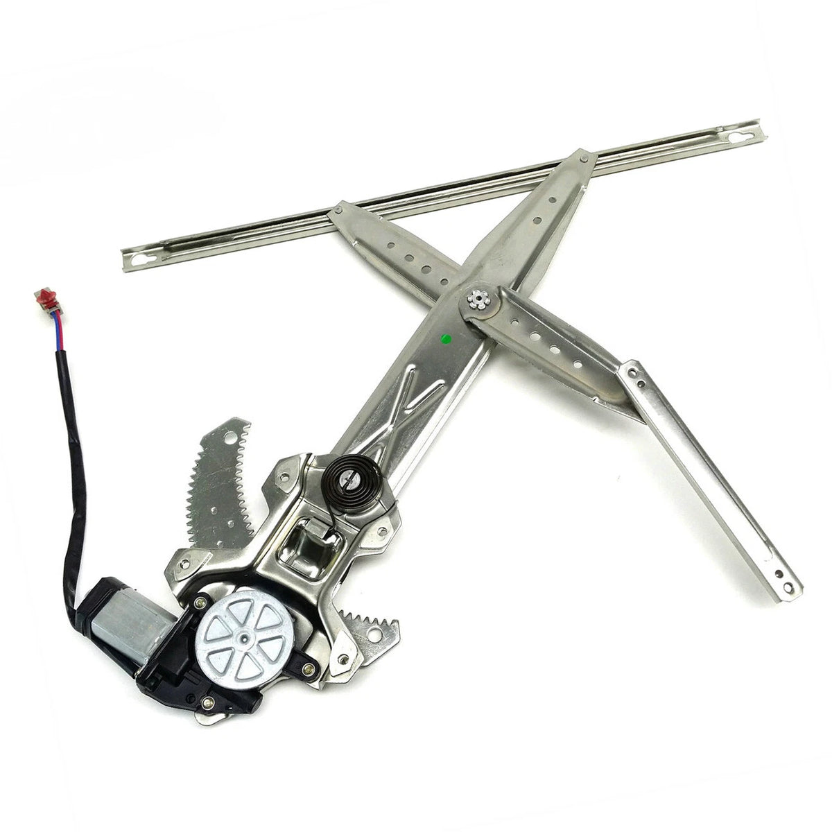 Power Window Regulator with Motor for Honda Accord (1998–2002) Front Right