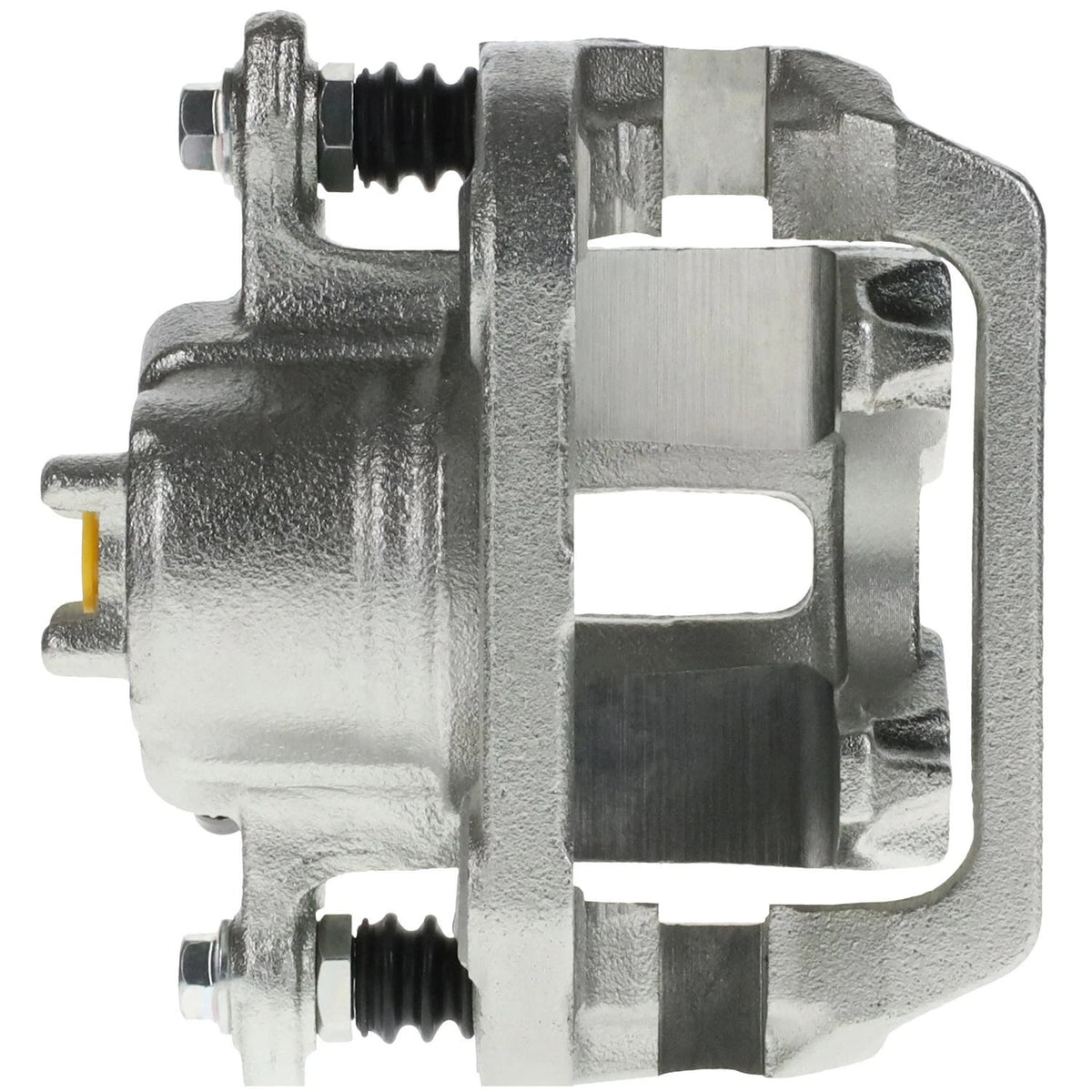 Rear Right Brake Caliper for Honda Ridgeline (2006–2014) 43018SJCA00 BC1973