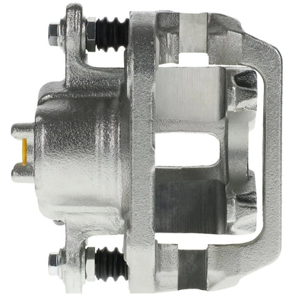 Rear Right Brake Caliper for Honda Ridgeline (2006–2014) 43018SJCA00 BC1973