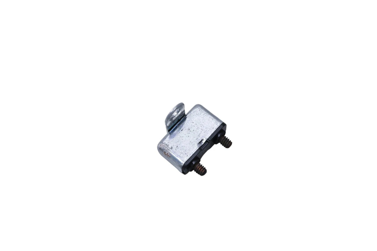 Seat Belt Restraint Circuit Breaker for Ford (E7FZ-14526-B)