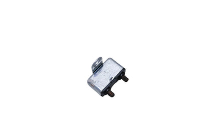 Seat Belt Restraint Circuit Breaker for Ford (E7FZ-14526-B)