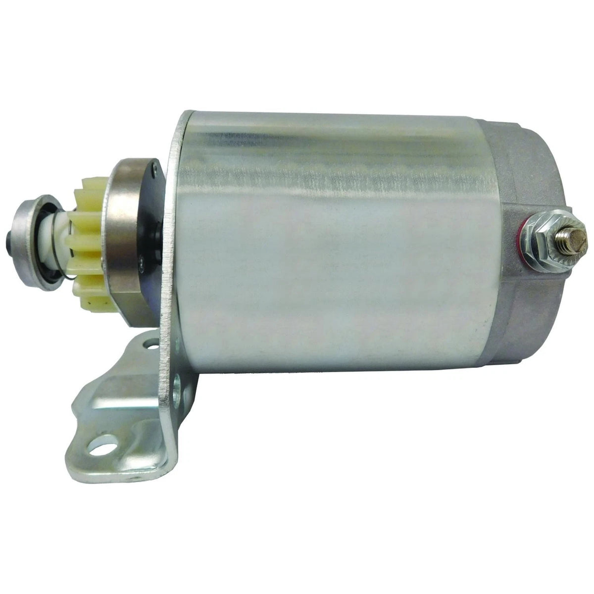 12V CCW Starter for Cub Cadet 1015 1020 (1988–1991) M1T02271 LRS2170