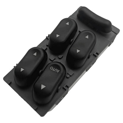 Door Window Switch DWS787 for Ford Crown Victoria, Explorer, Mercury Grand Marquis