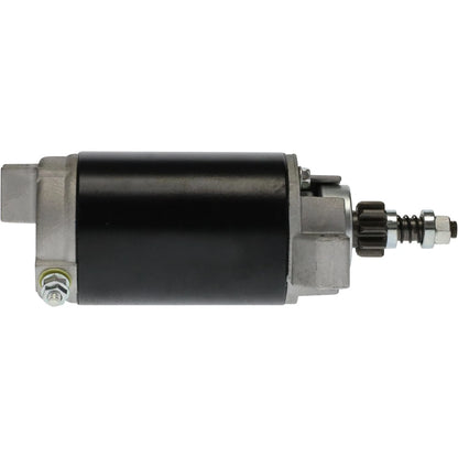 Starter for Mariner 40ELH 4-Stroke (2000–2001) 50-859170-1 67C818000200 893887T