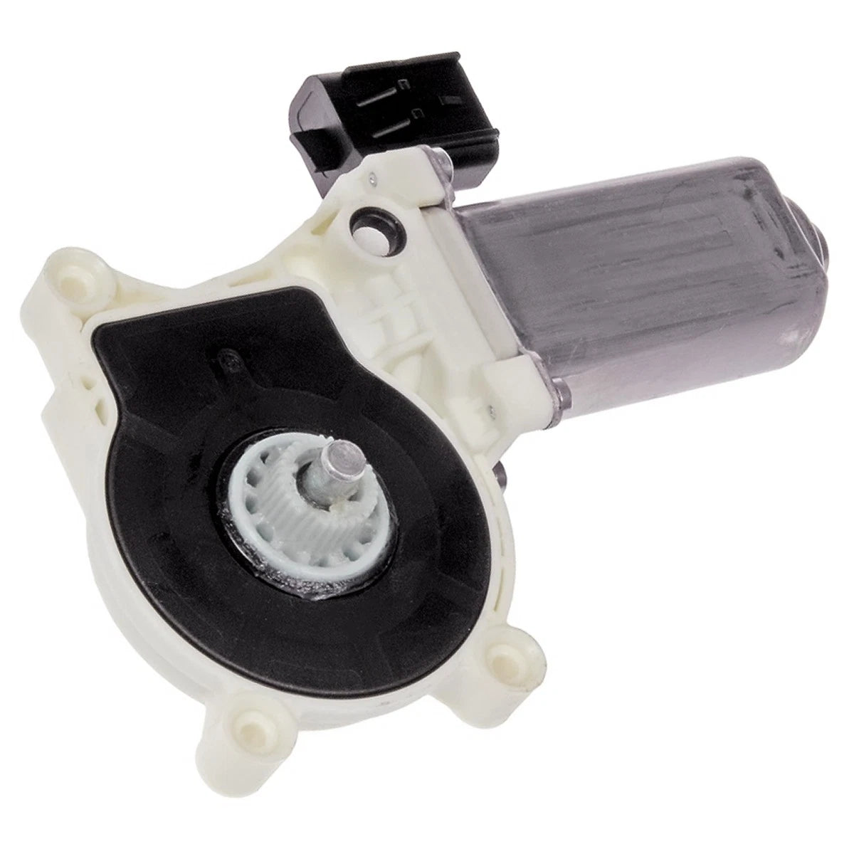 Front Left Power Window Motor for Dodge Challenger (2008–2017) 68043883AA
