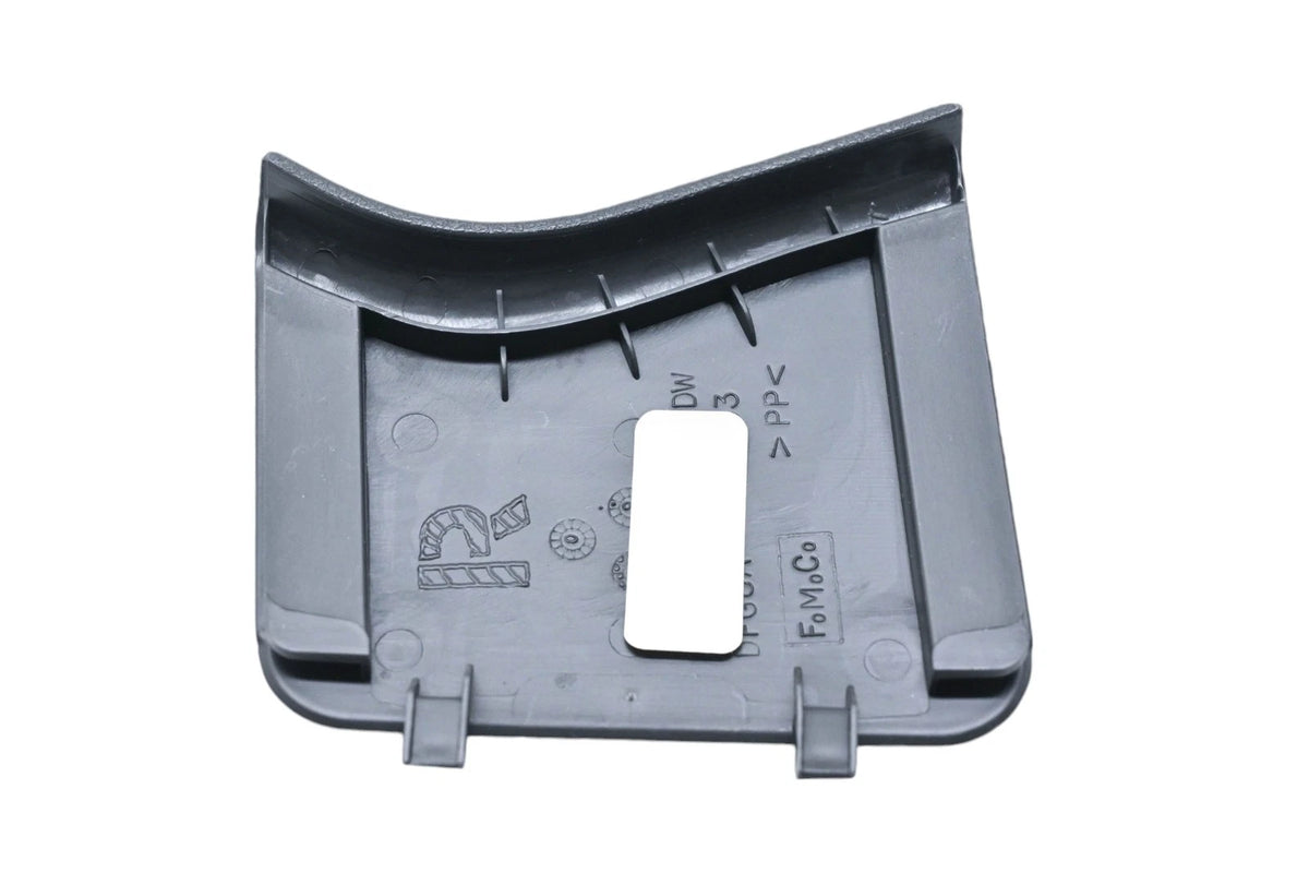 Access Panel Cover for Ford (8A5Z-5461692-AB)