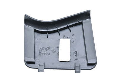 Access Panel Cover for Ford (8A5Z-5461692-AB)