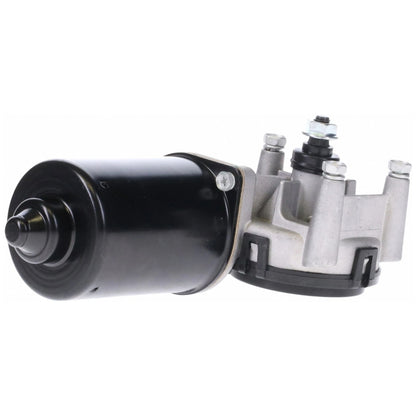 Front Wiper Motor for Hyundai Veloster (2012–2017) 246447 AA1434516 98110-2V000