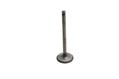 OEM Engine Intake Valve for Ford COAE-6507-J (NOS)
