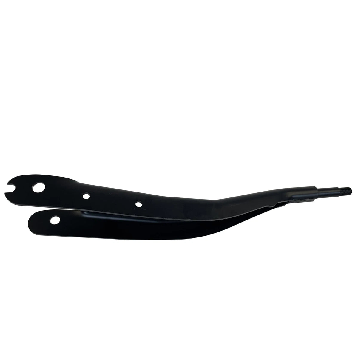 Radius Arm Front Passenger Right Side for Ford Bronco F150 4WD (1987–1996) 521-940
