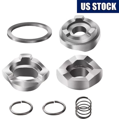 Clutch Assembly Kit 429634-00 for DW255, DW276, DW251