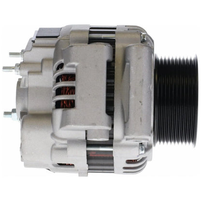 100A Alternator for Scania R480 P480 G480 (2008–2015) A004TR5691AM 400-48235