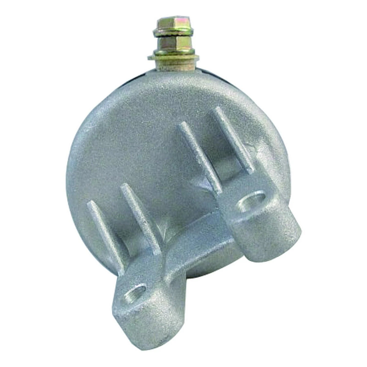12V Starter for Kawasaki ZR-7S (2001–2005) 2-2448-MT 21163-1222