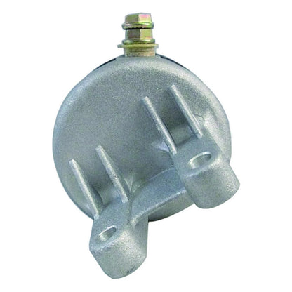 12V Starter for Kawasaki ZR-7S (2001–2005) 2-2448-MT 21163-1222