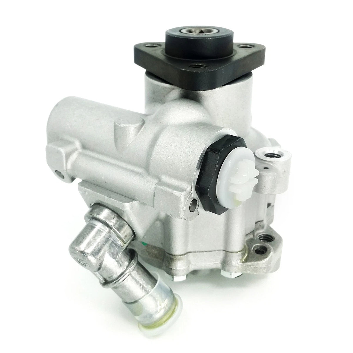 Power Steering Pump for BMW X5 3.0L L6 (2001–2007) 32416757914 32411095845