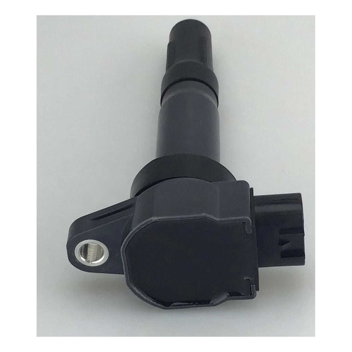Ignition Coil for (3340051K00, DMB5039, 3340051K40, 3340051K20)