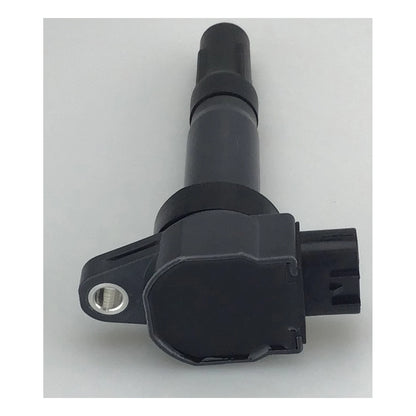 Ignition Coil for (3340051K00, DMB5039, 3340051K40, 3340051K20)