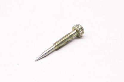 Idle Mixture Screw for Ford (CM-3349-A, E3AZ-9541-A)