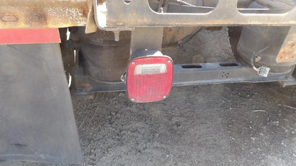 Tail Light for Volvo VNL (2012)