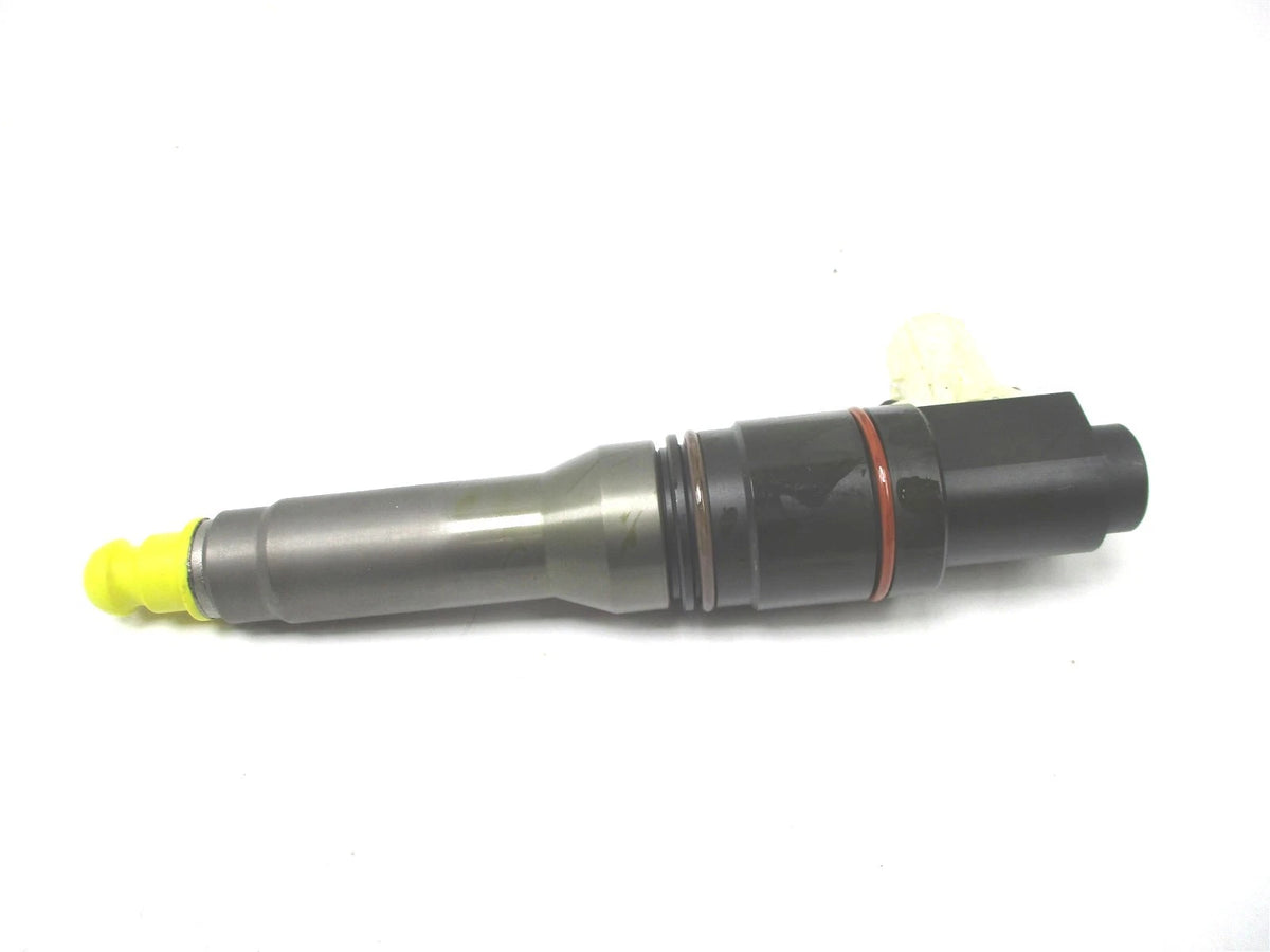 Fuel Injector for PACCAR DMCI (1905002, 1905002PAC, 142910169)