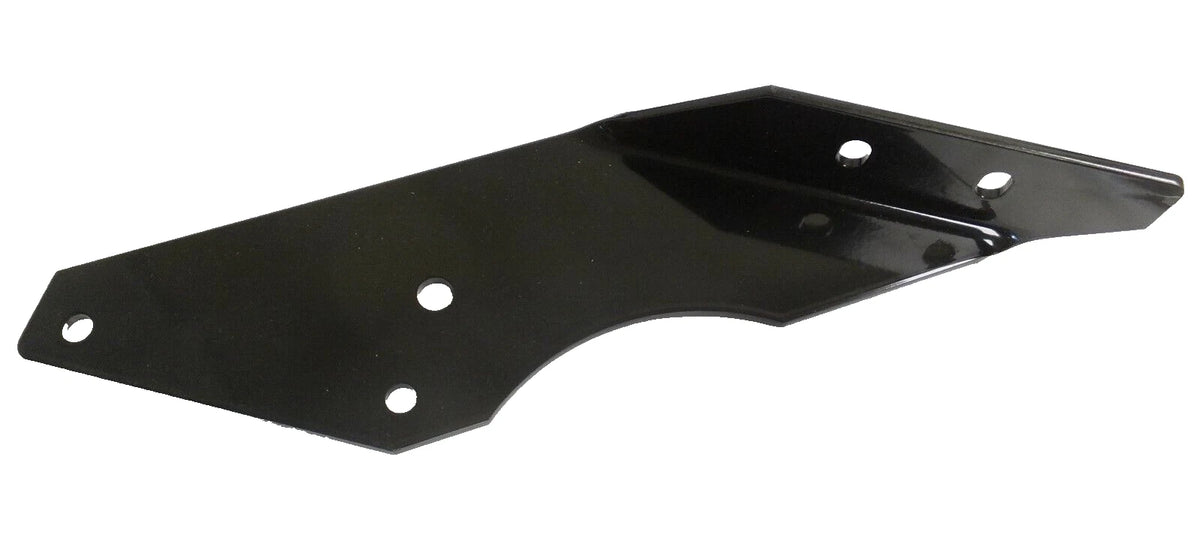 Step Mounting Battery Box Lower Bracket for International (1664294C2)