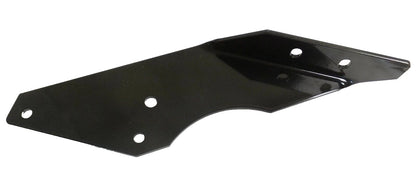 Step Mounting Battery Box Lower Bracket for International (1664294C2)