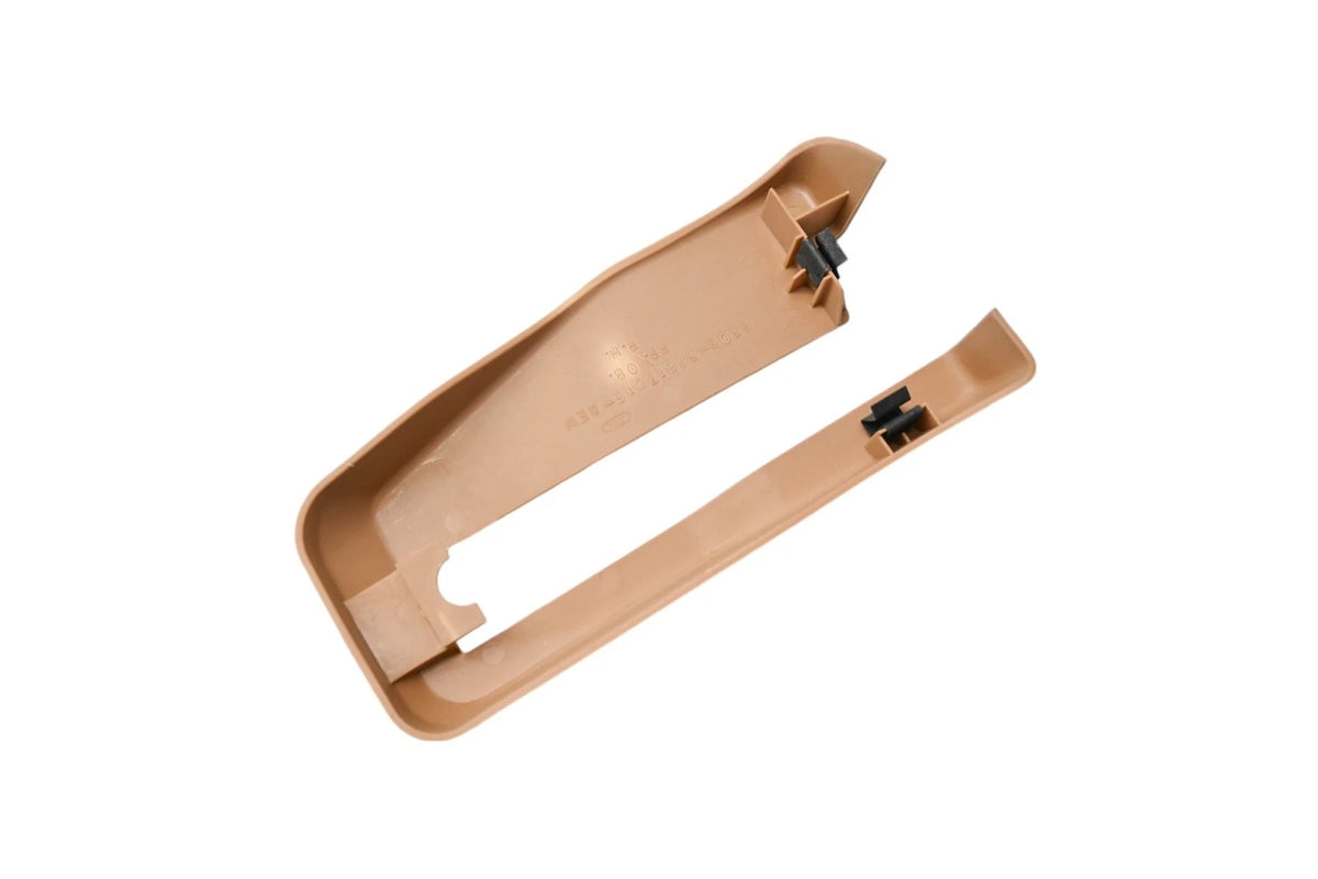 Seat Track Cover for Ford (F5OY-5461748-LL)