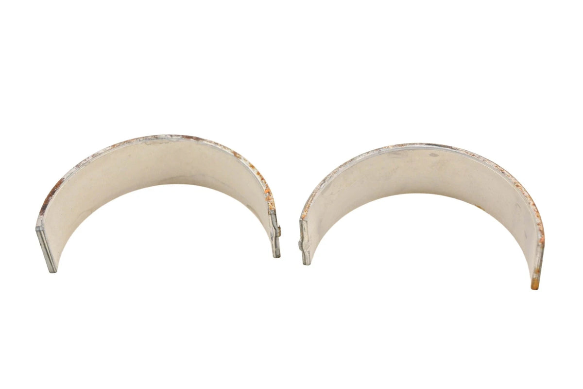 2X Crankshaft Bearings for Ford (E9DZ-6333-J)