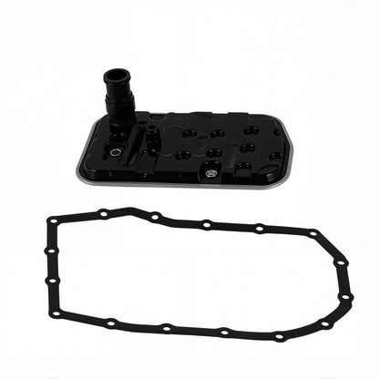 Transmission Filter Gasket Kit for Hyundai Elantra Accent Venue Kia Forte (2020–2023)