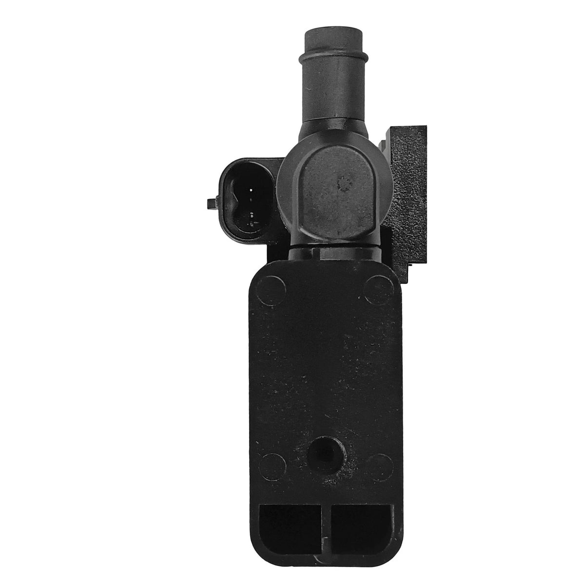 Vapor Canister Vent Valve for Buick Century, LeSabre, Chevy Cavalier, Lumina (1997–2005) 911065
