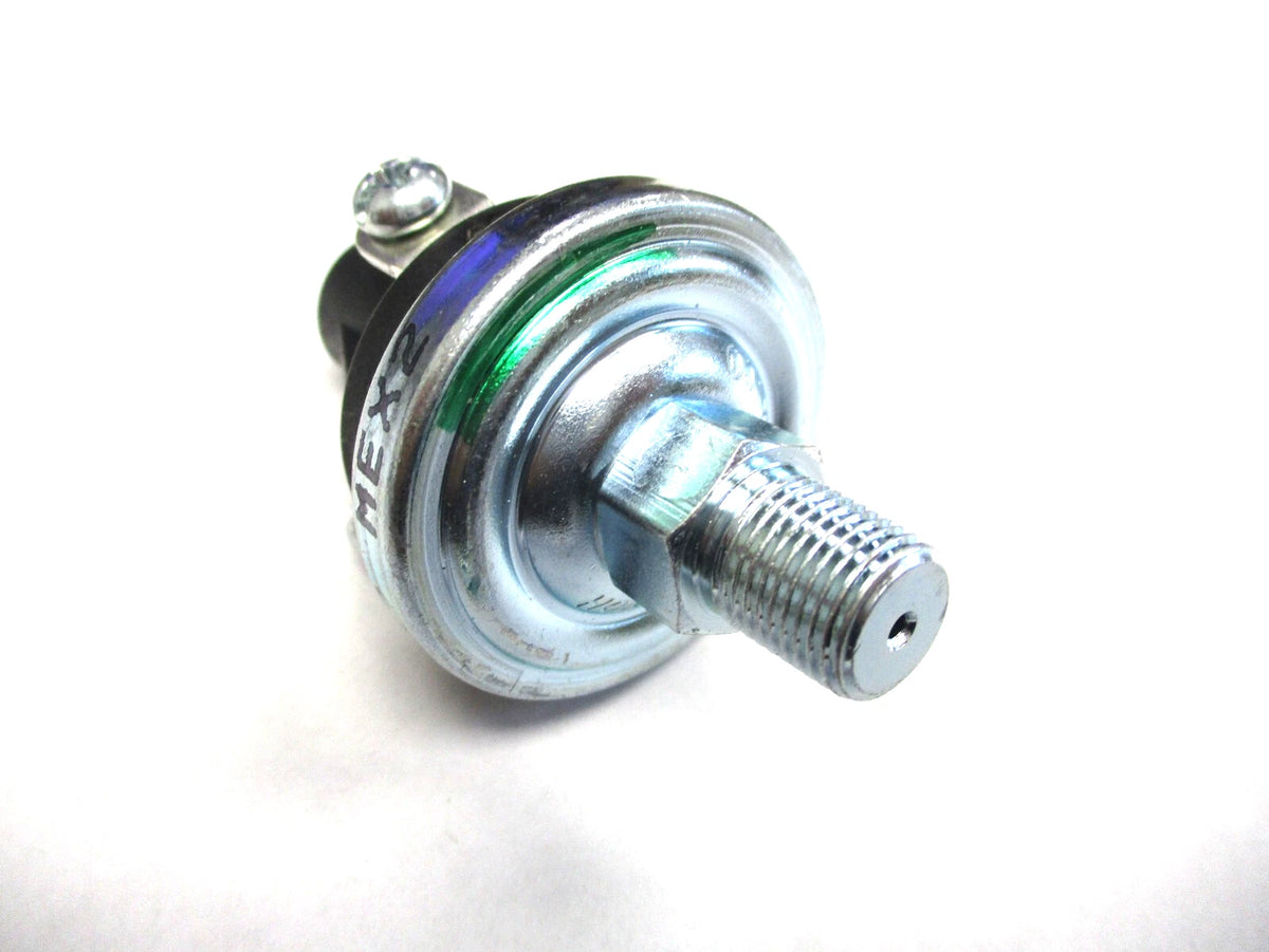 Pressure Switch for International 400723C91