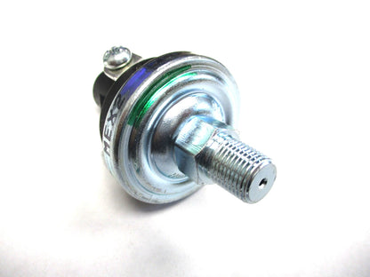 Pressure Switch for International 400723C91