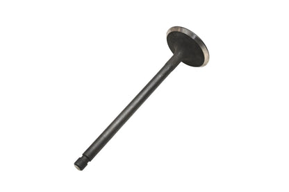 Intake Valve for Beck/Arnley 021-3218 (NOS)