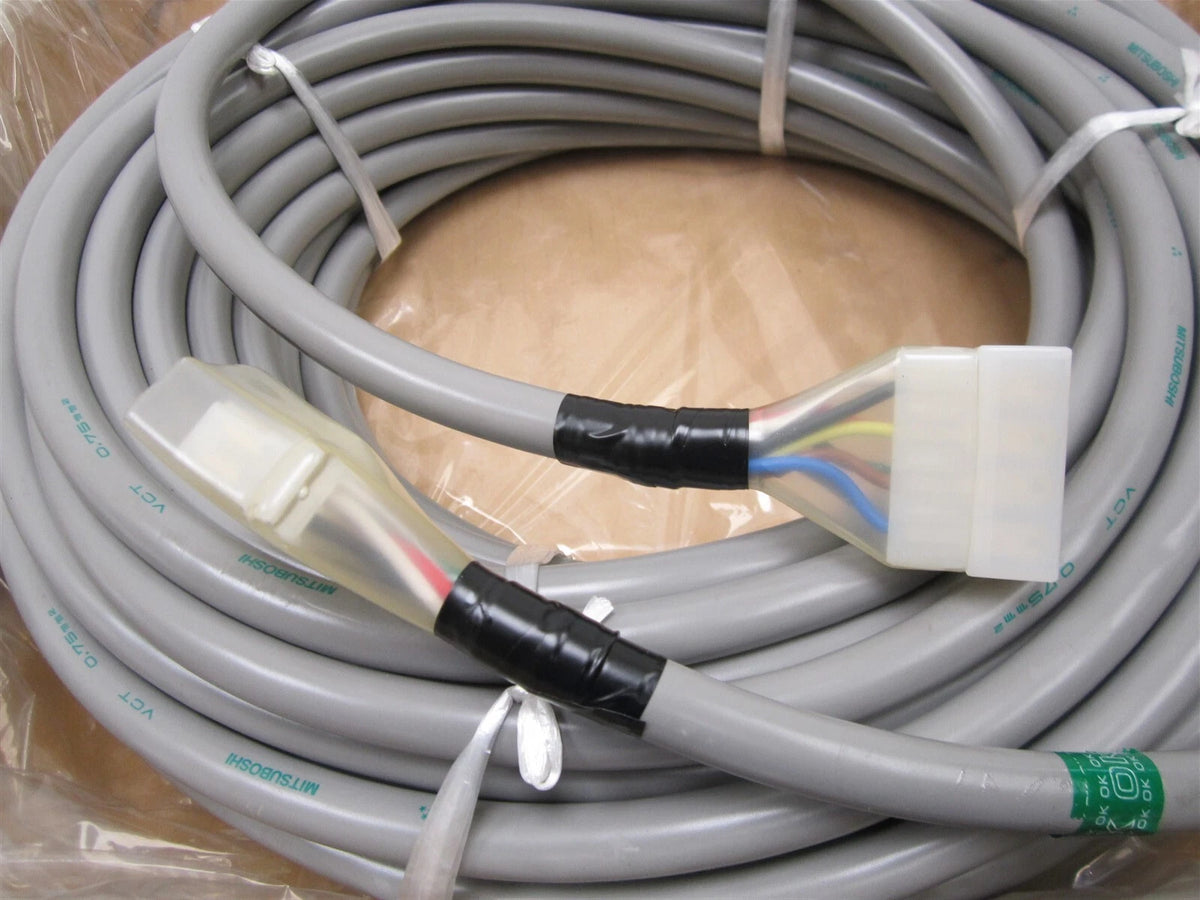 Remote Control Cable for Kubota GL-3500S GL-4500S GL-5500S (18961-63320)