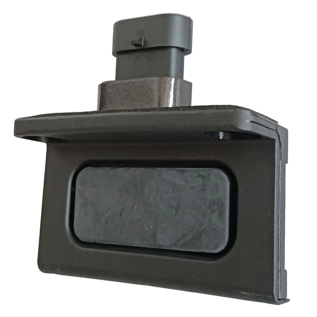 Liftgate Release Switch for Chevrolet Equinox (2007–2009) 10322831
