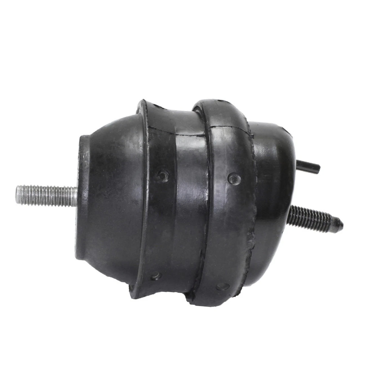 Rear Engine Motor & Trans Mounts for Buick Lucerne (2006–2008) A5437