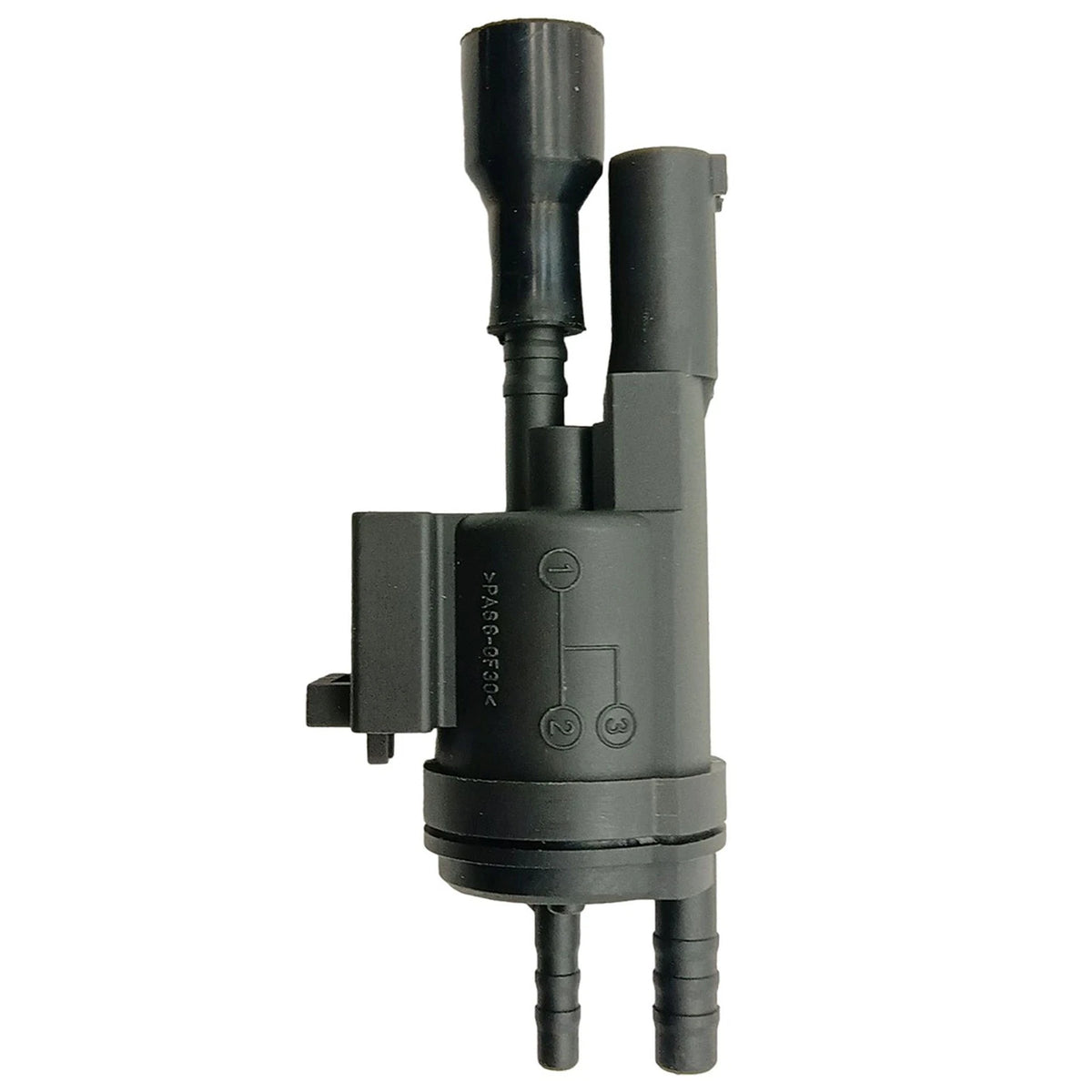 Change-Over Valve for Mercedes CLA250 GLA250 Maybach S650 S65 AMG SLC300