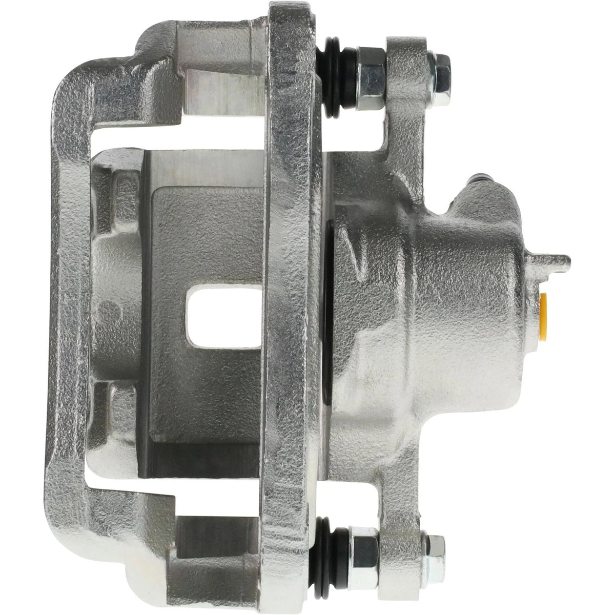 Rear Left Brake Caliper for KIA Sorento (2008–2009) 582103E700 PICBC2105