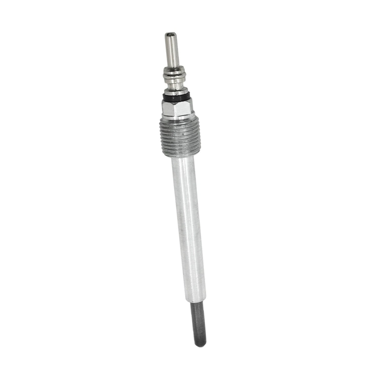Glow Plug for Ford F250 F350 F450 F550 Super Duty (2008–2010)