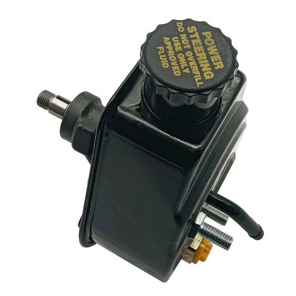 Power Steering Pump for AMC Gremlin Hornet Buick Apollo Century Electra (1965–1974)
