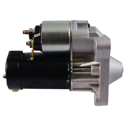 Starter for Volvo 480 E (1989–1996) 7700854955 7700865719