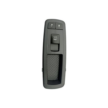 Front Right Power Window Switch for Ram 2500 (2015–2023)
