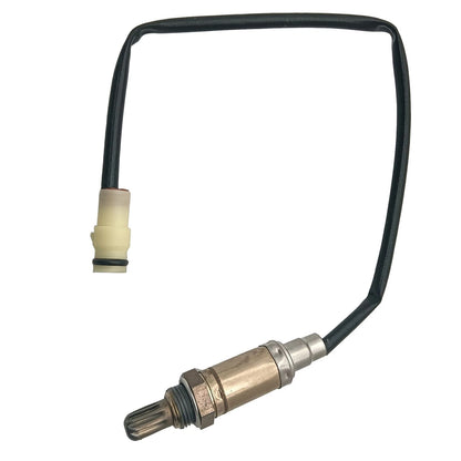 Oxygen Sensor Upstream for Suzuki Samurai (1984–1995) 250-21009
