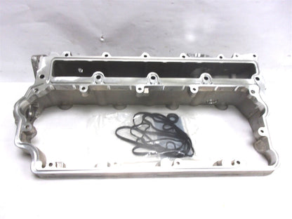 Valve Cover & Intake Manifold Kit for International VT365 (2004–2007) 2513478C91, 7080835C91